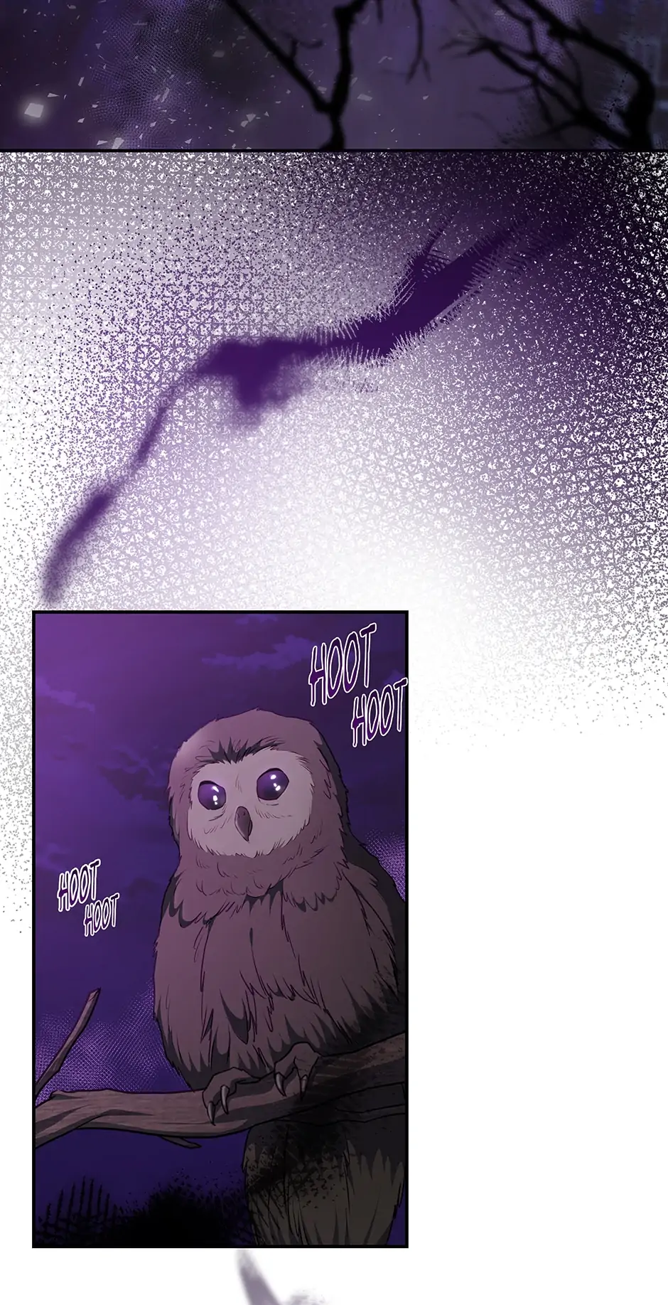 Surviving as a Player «Official» - Chapter 21 manhwa
