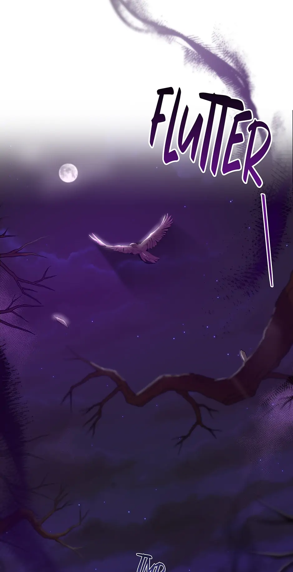 Surviving as a Player «Official» - Chapter 21 manhwa