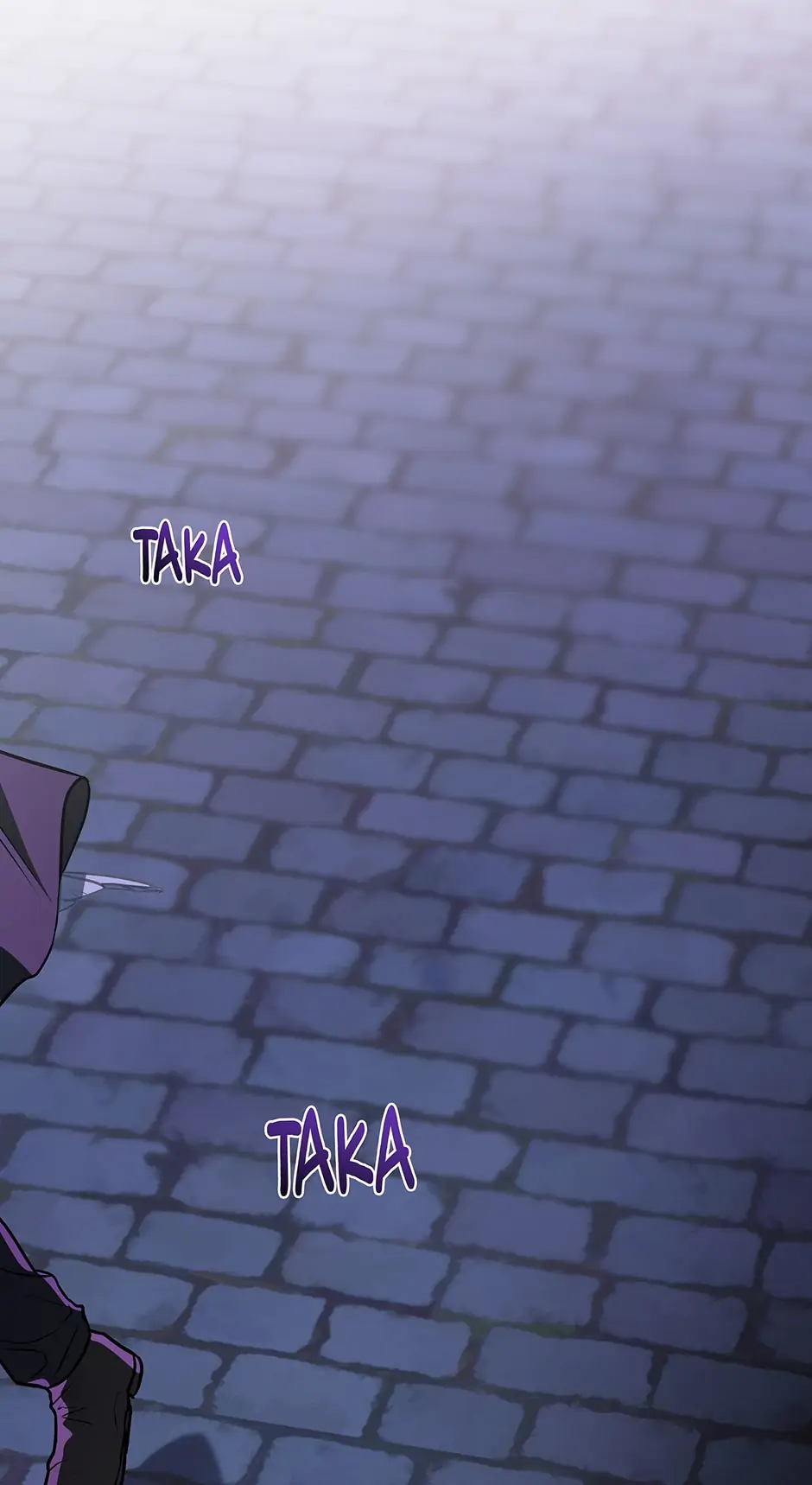 Surviving as a Player «Official» - Chapter 21 manhwa