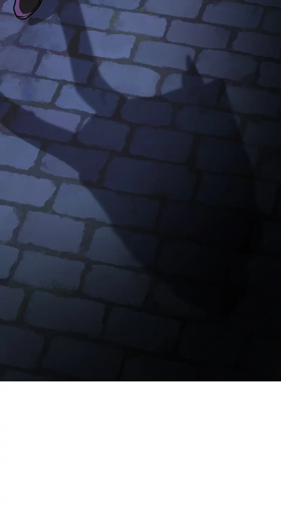 Surviving as a Player «Official» - Chapter 21 manhwa