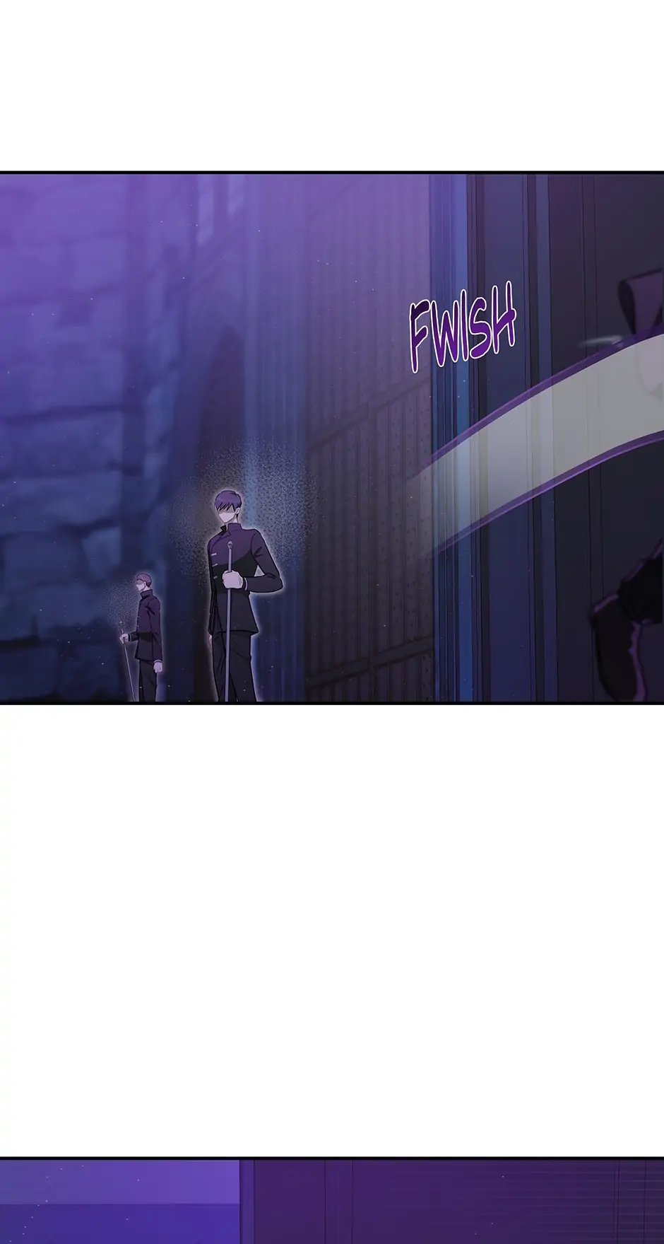 Surviving as a Player «Official» - Chapter 21 manhwa