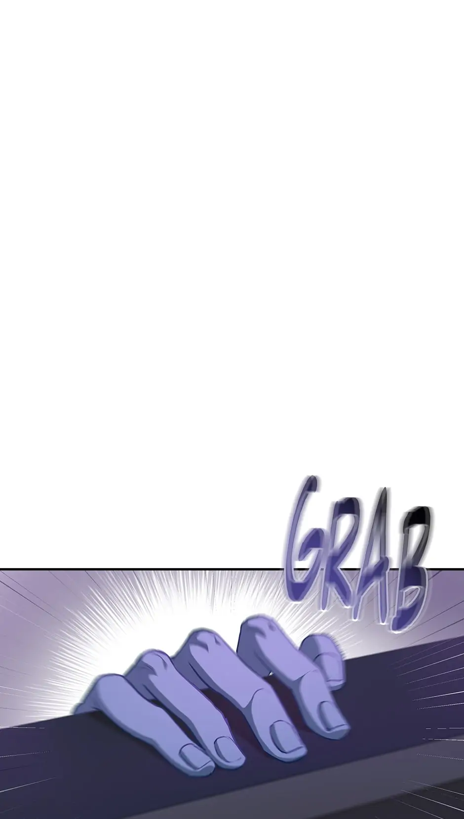 Surviving as a Player «Official» - Chapter 21 manhwa