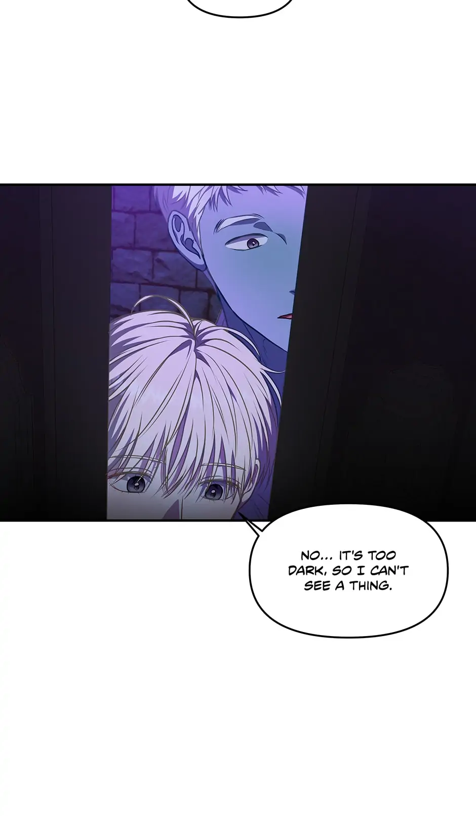 Surviving as a Player «Official» - Chapter 21 manhwa