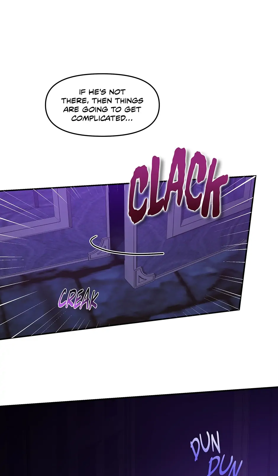 Surviving as a Player «Official» - Chapter 21 manhwa