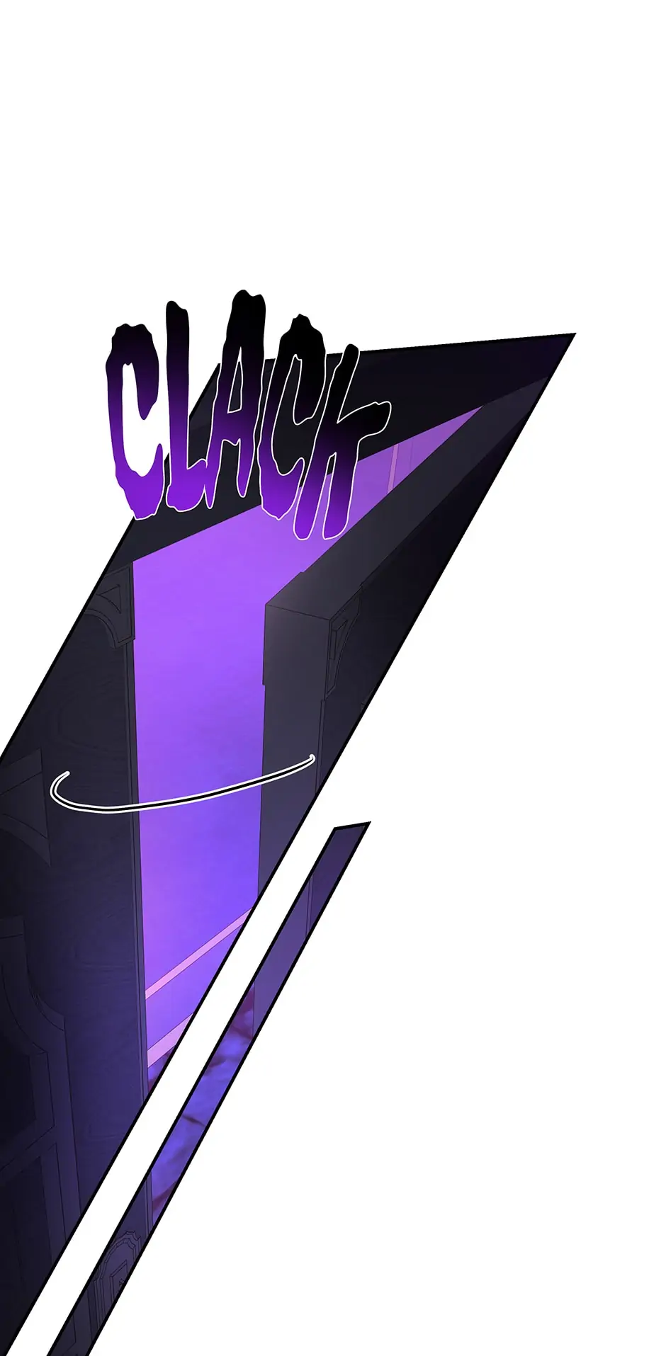 Surviving as a Player «Official» - Chapter 21 manhwa