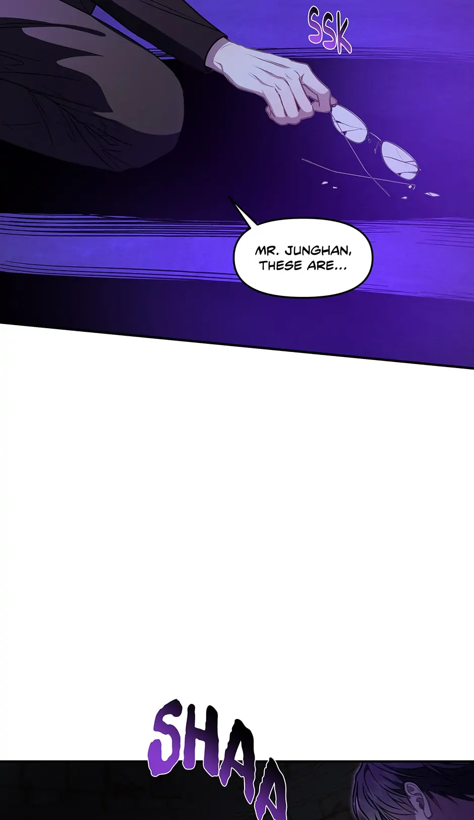 Surviving as a Player «Official» - Chapter 21 manhwa