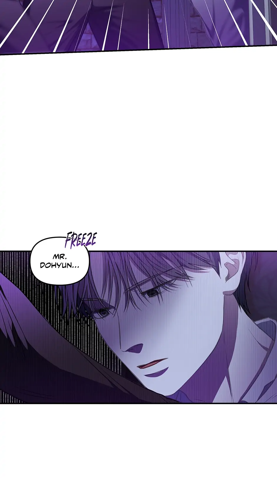 Surviving as a Player «Official» - Chapter 21 manhwa