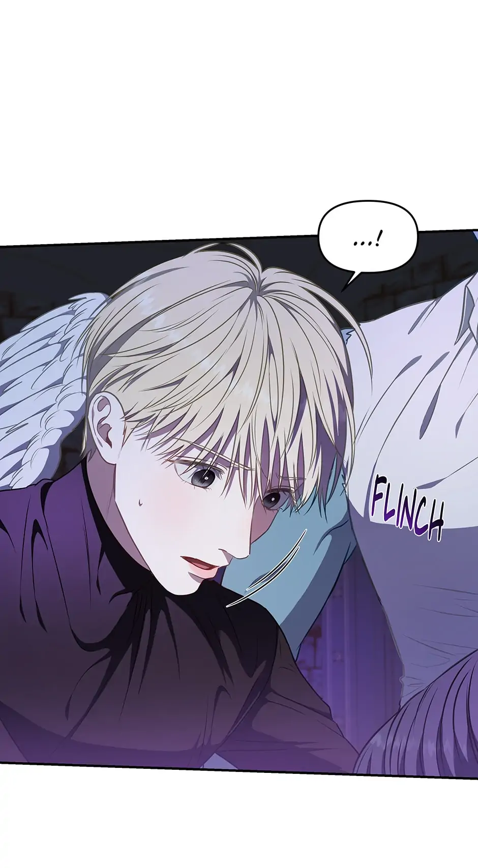 Surviving as a Player «Official» - Chapter 21 manhwa