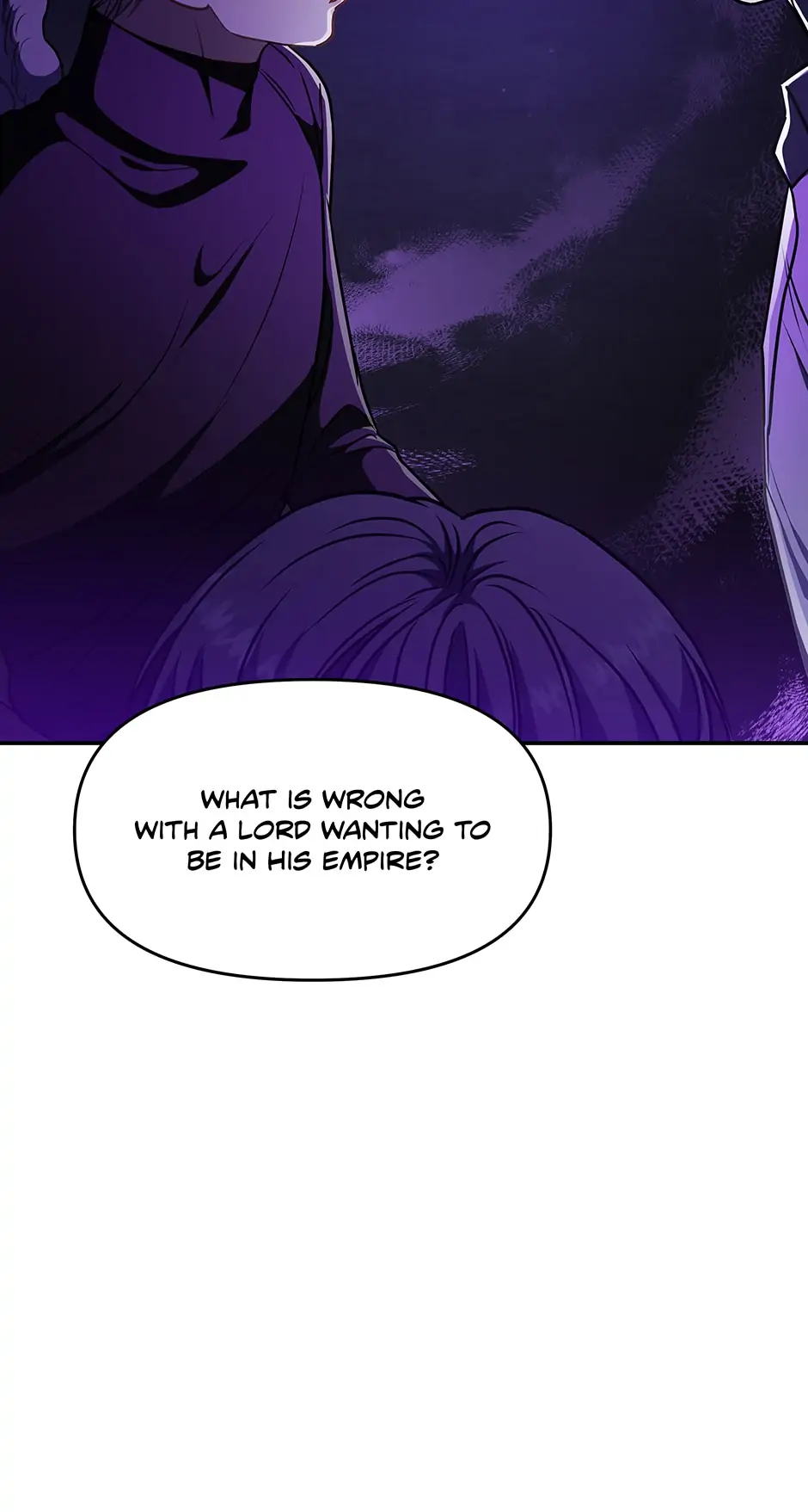 Surviving as a Player «Official» - Chapter 21 manhwa