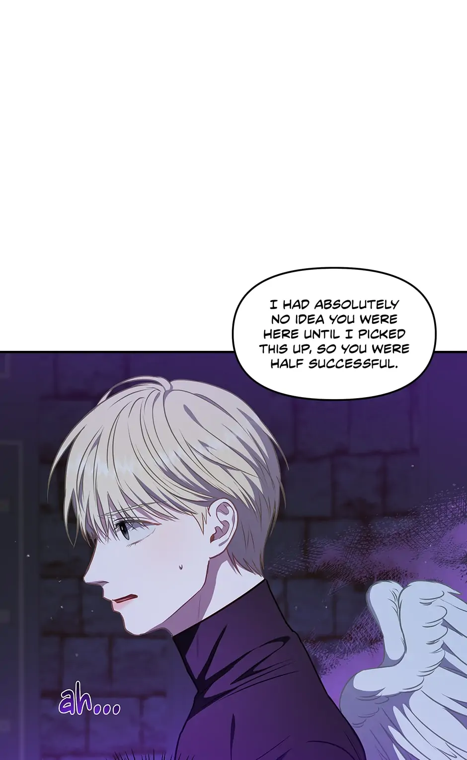 Surviving as a Player «Official» - Chapter 21 manhwa