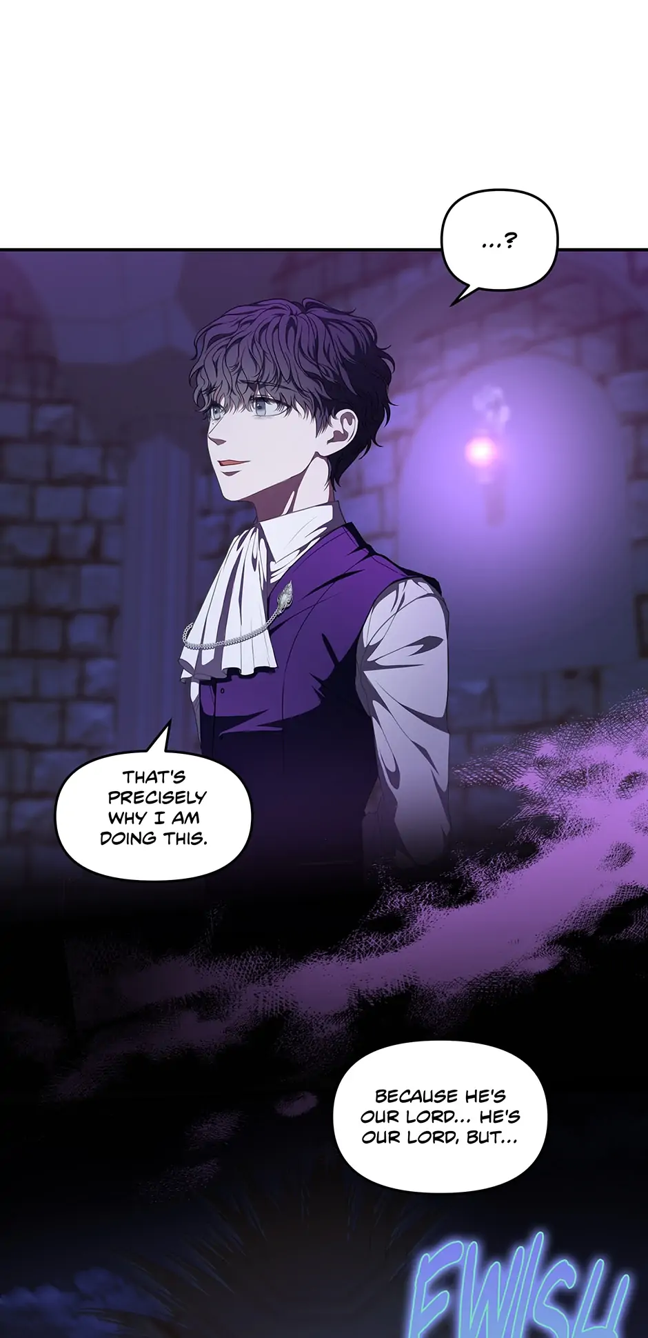 Surviving as a Player «Official» - Chapter 21 manhwa