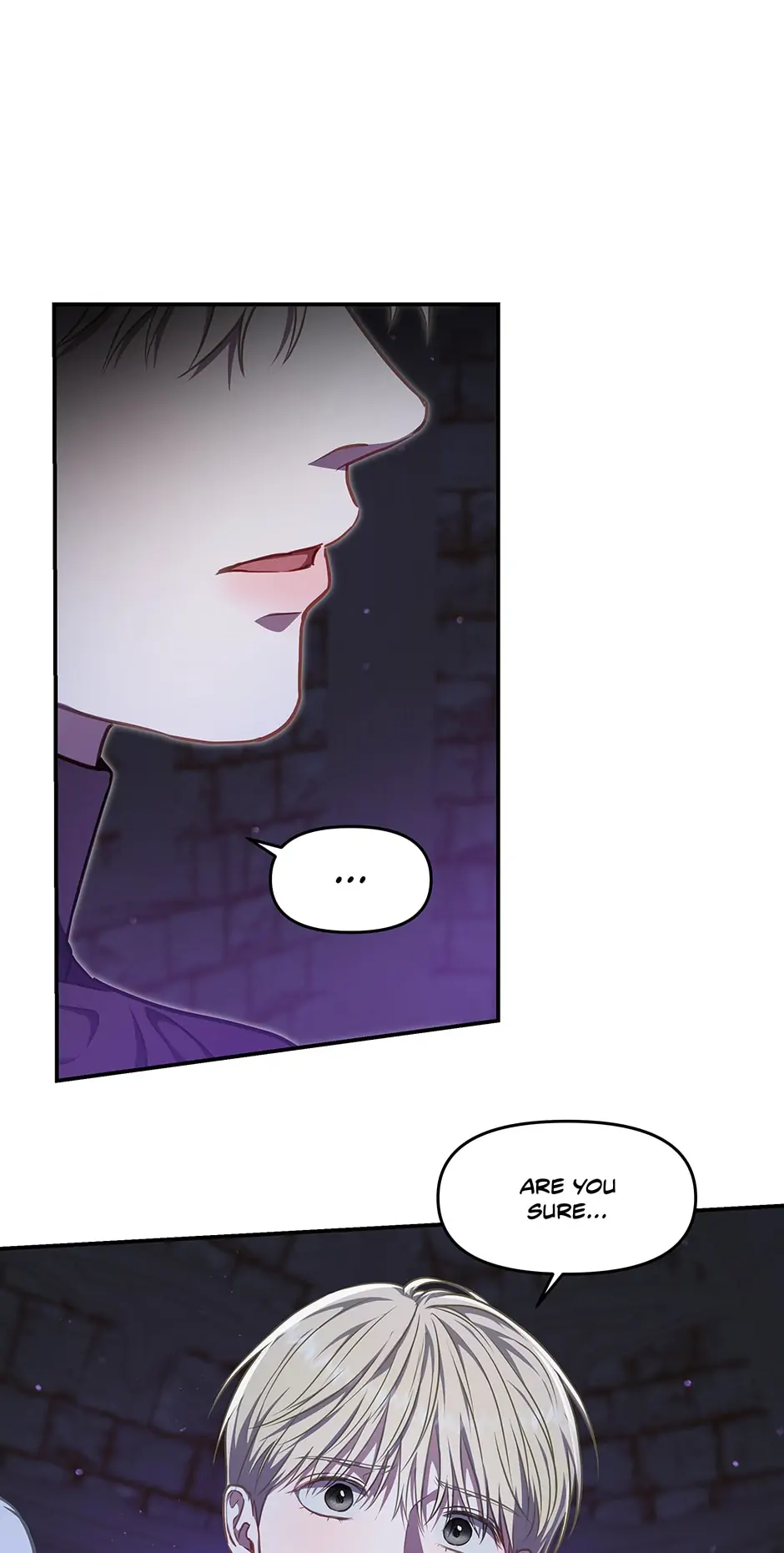 Surviving as a Player «Official» - Chapter 21 manhwa
