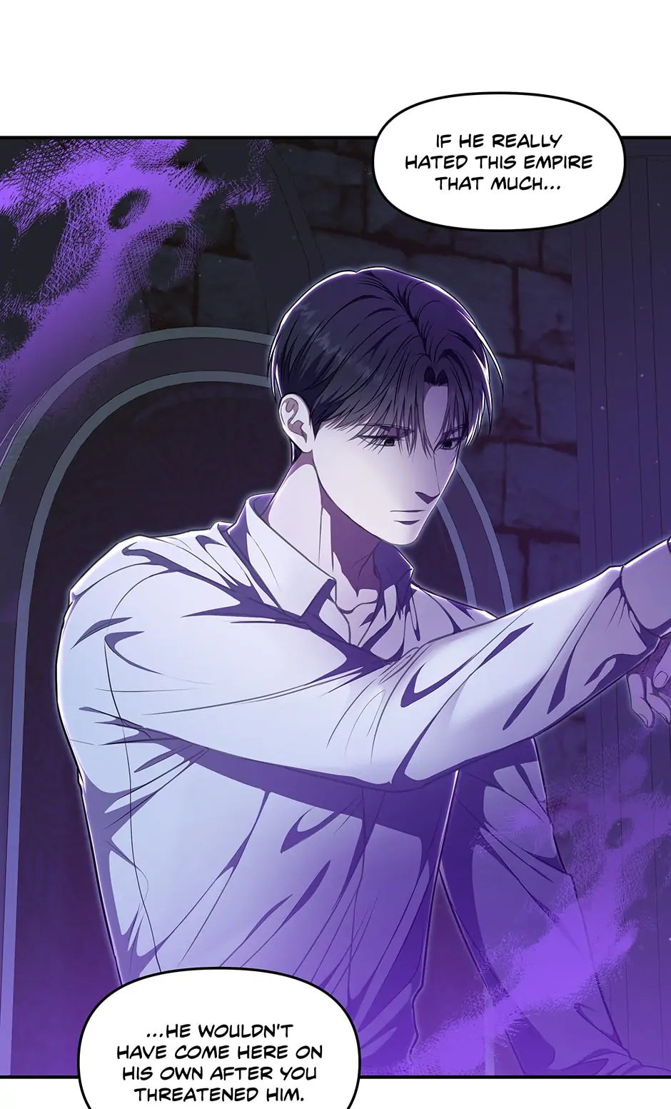 Surviving as a Player «Official» - Chapter 21 manhwa