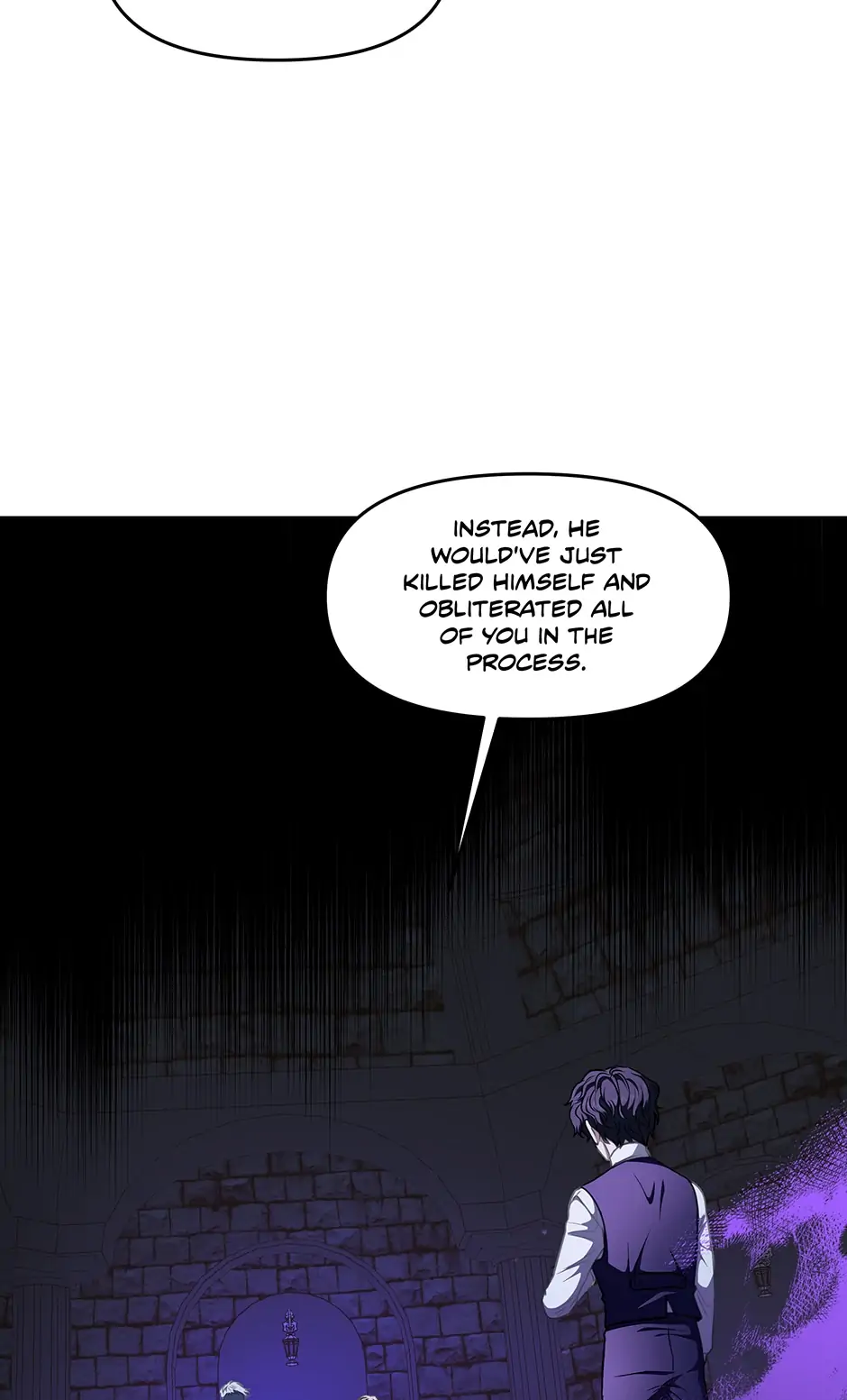 Surviving as a Player «Official» - Chapter 21 manhwa