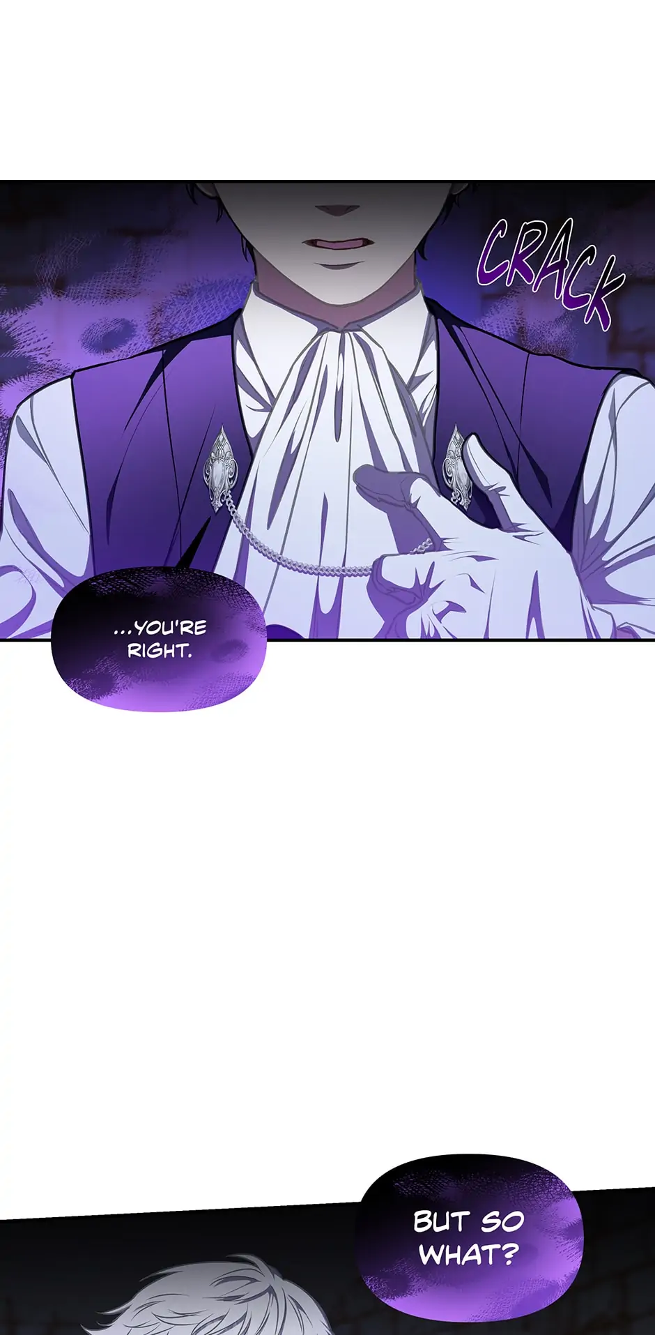Surviving as a Player «Official» - Chapter 21 manhwa