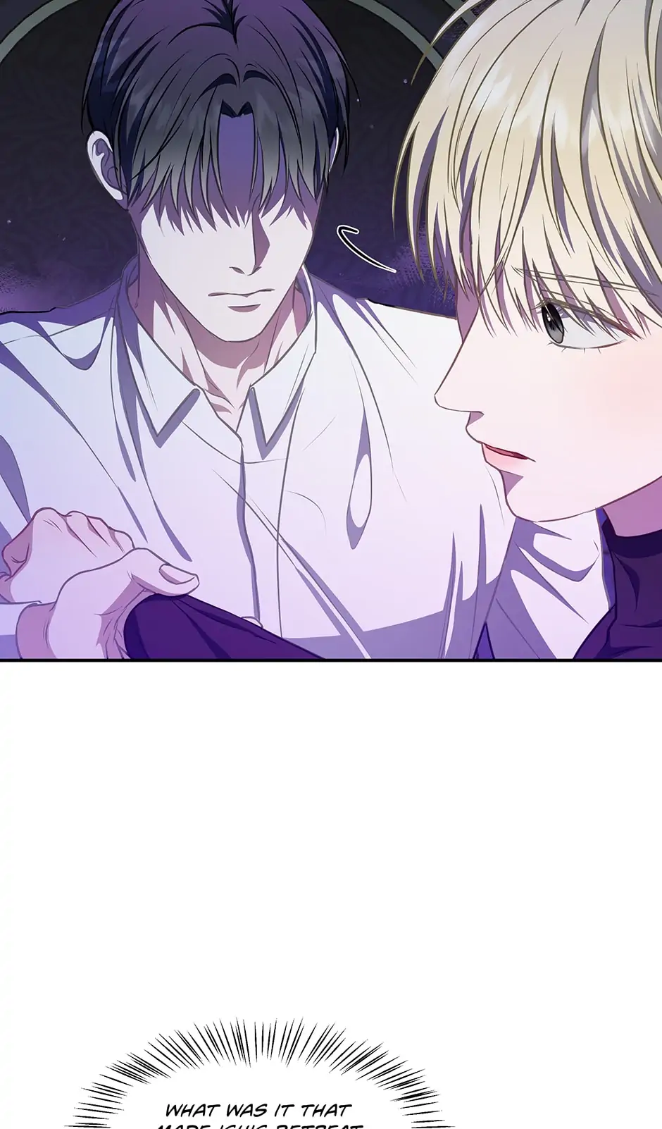 Surviving as a Player «Official» - Chapter 22 manhwa