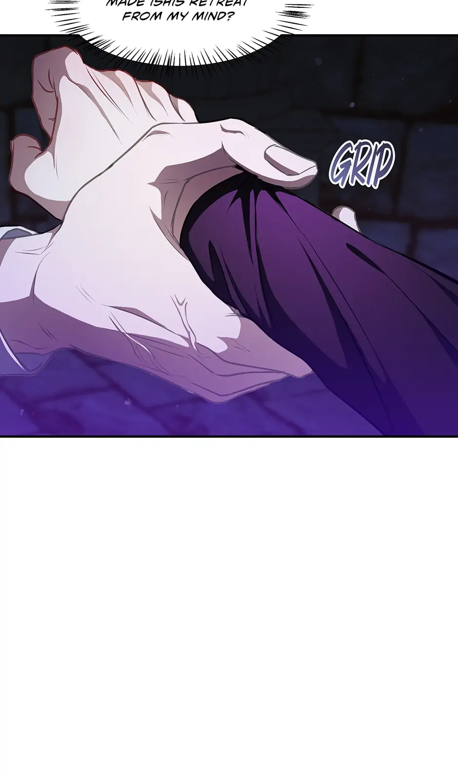Surviving as a Player «Official» - Chapter 22 manhwa