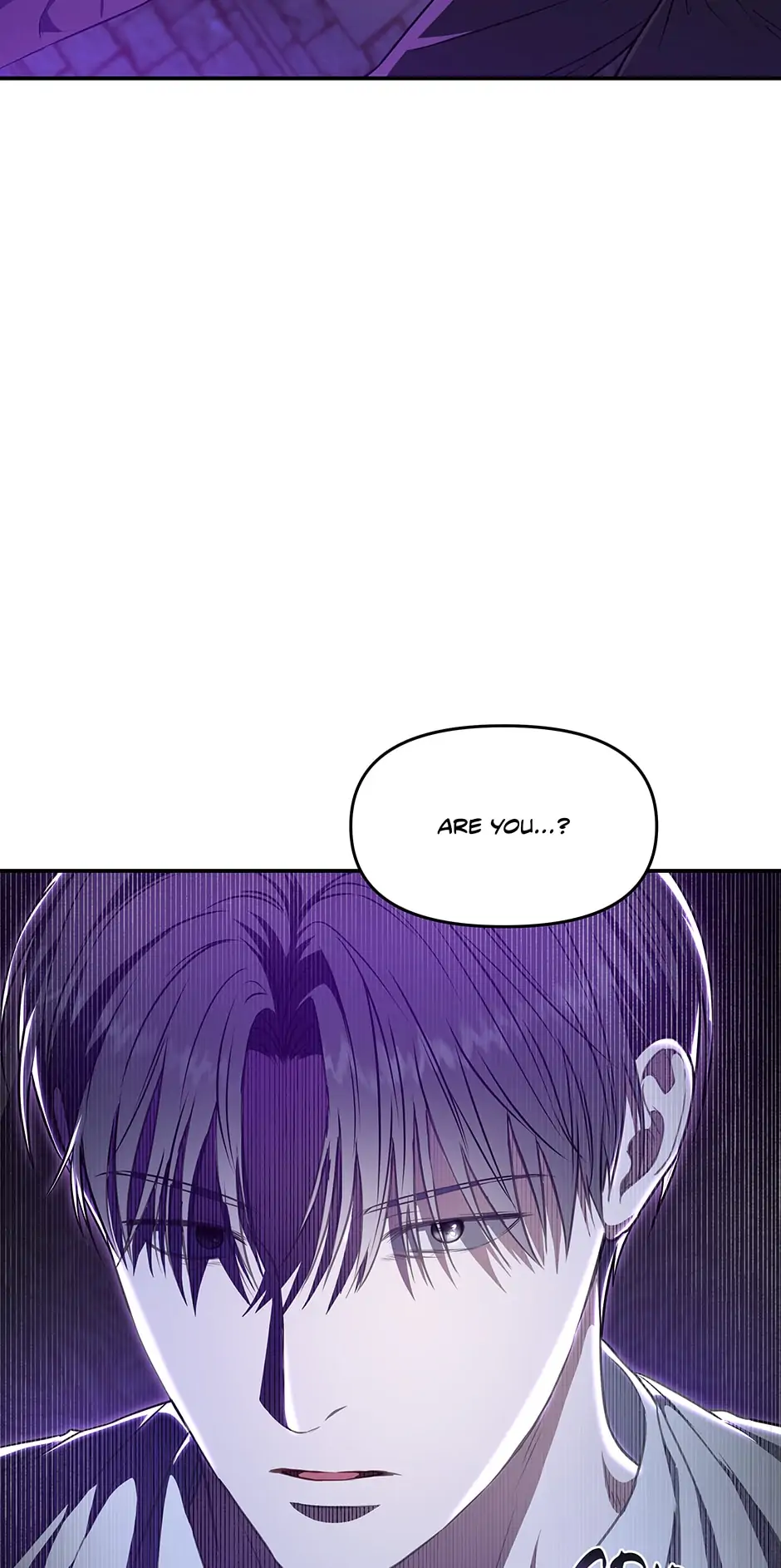 Surviving as a Player «Official» - Chapter 22 manhwa