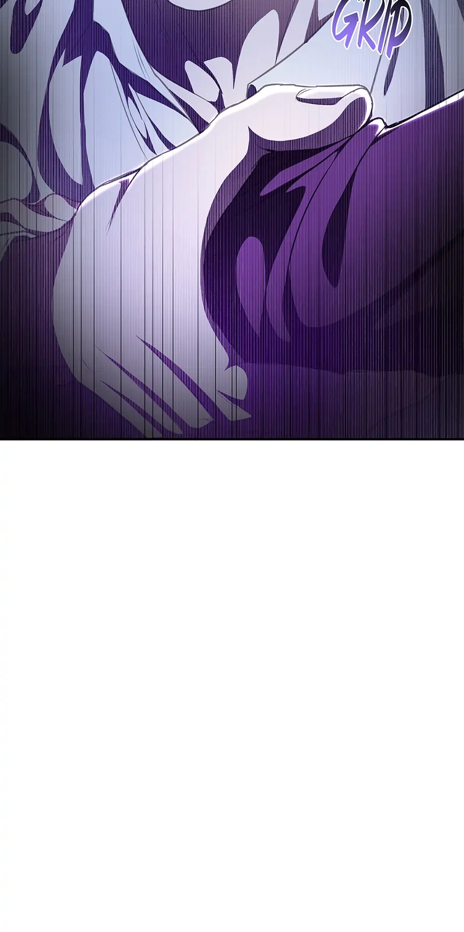Surviving as a Player «Official» - Chapter 22 manhwa