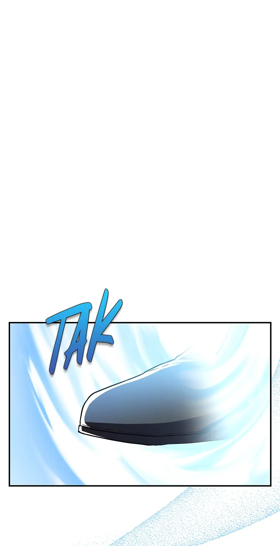 Surviving as a Player «Official» - Chapter 22 manhwa