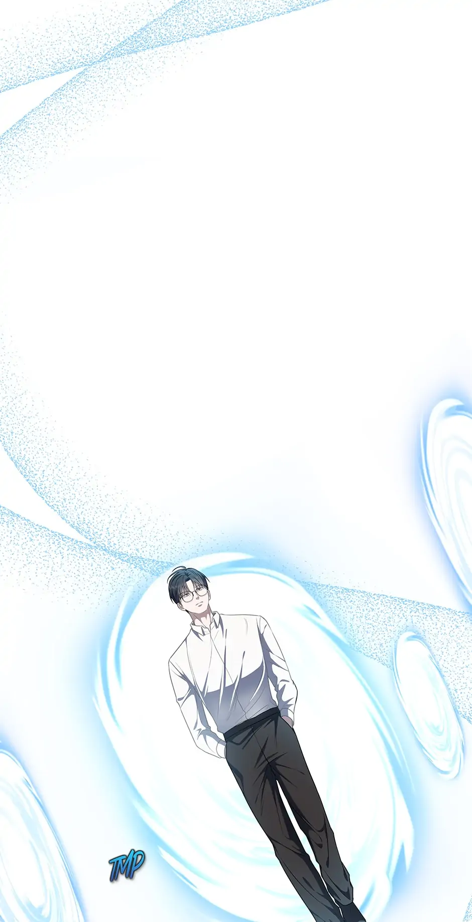Surviving as a Player «Official» - Chapter 22 manhwa
