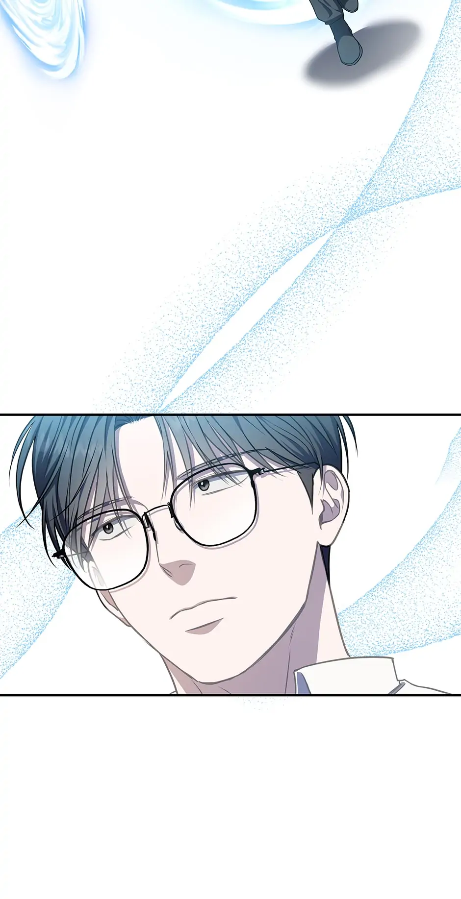 Surviving as a Player «Official» - Chapter 22 manhwa
