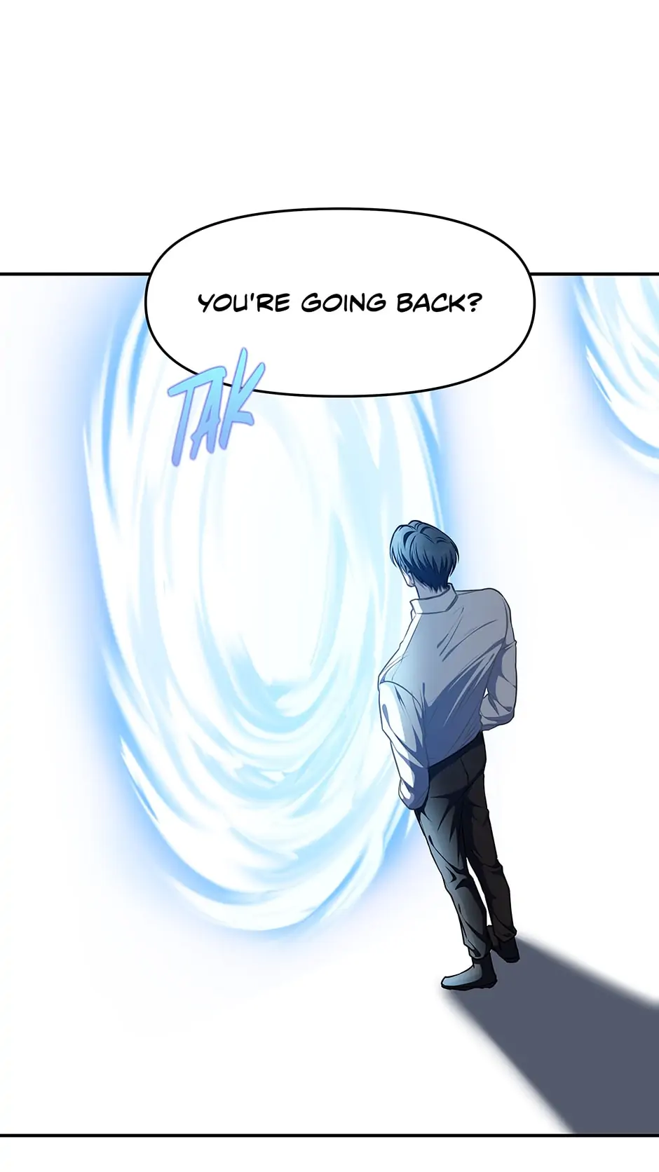 Surviving as a Player «Official» - Chapter 22 manhwa