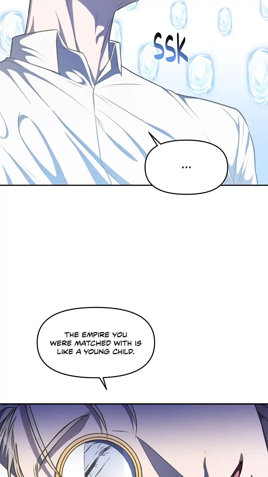 Surviving as a Player «Official» - Chapter 22 manhwa