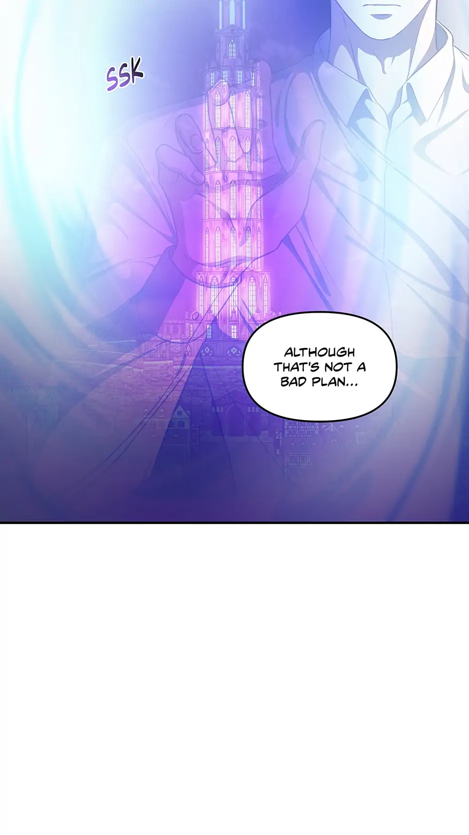 Surviving as a Player «Official» - Chapter 22 manhwa