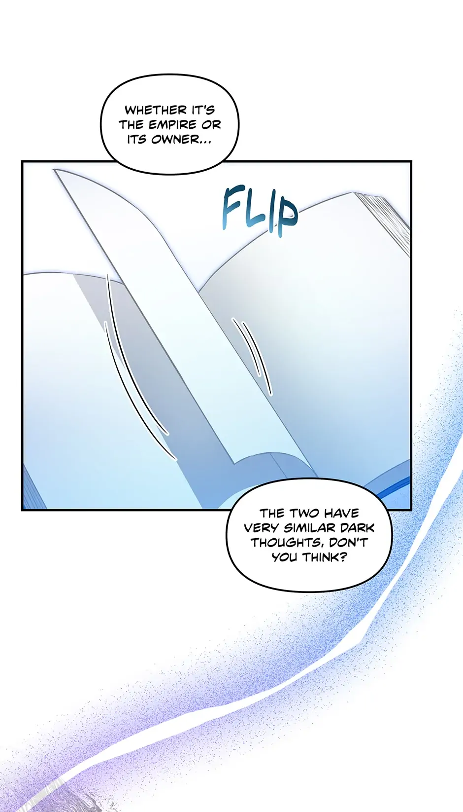 Surviving as a Player «Official» - Chapter 22 manhwa