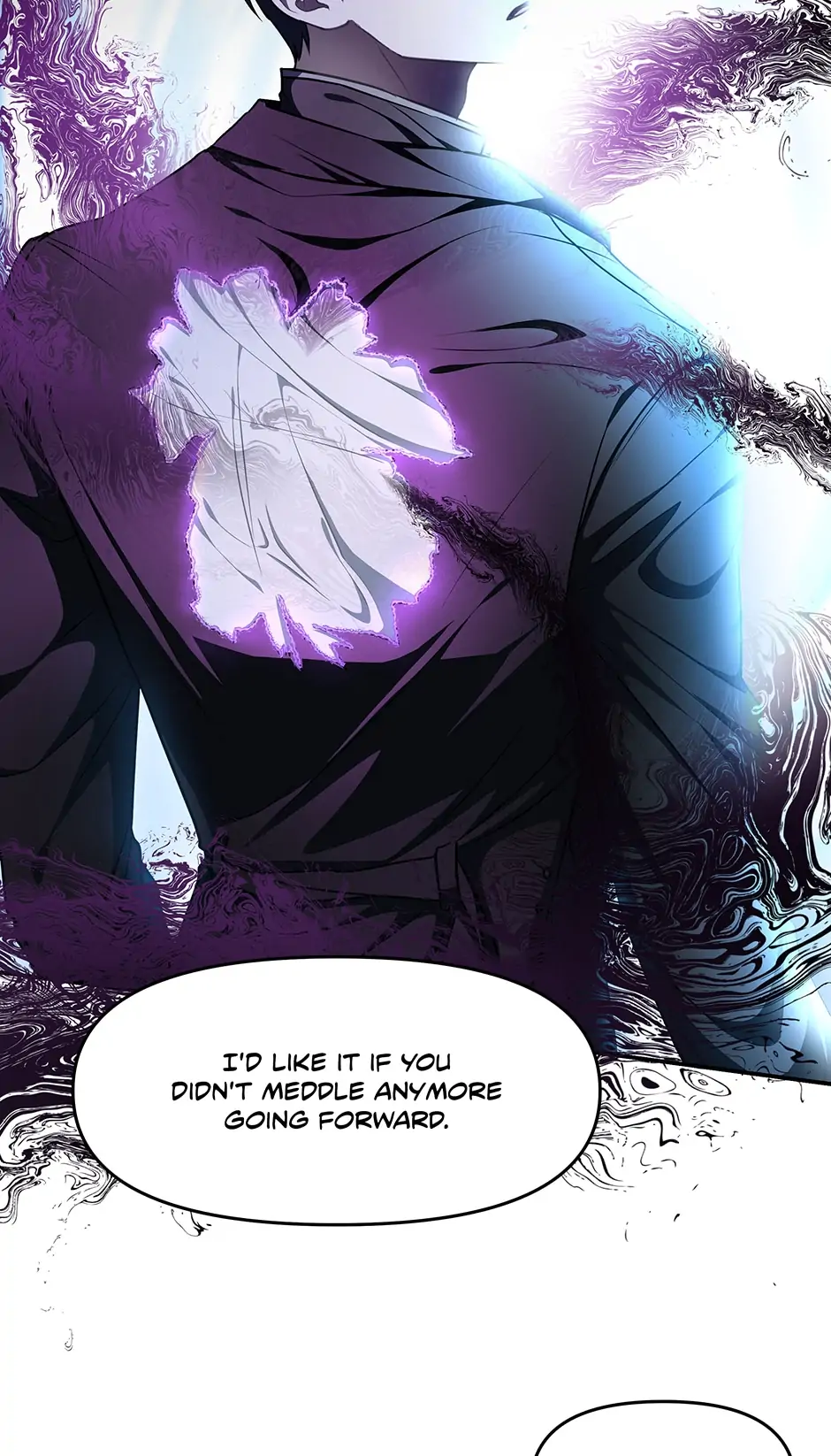 Surviving as a Player «Official» - Chapter 22 manhwa