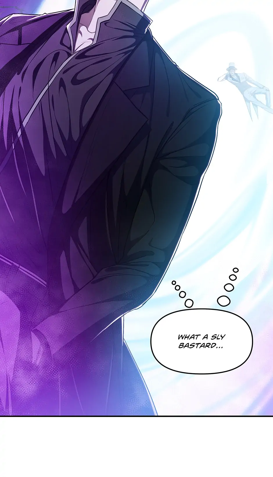 Surviving as a Player «Official» - Chapter 22 manhwa