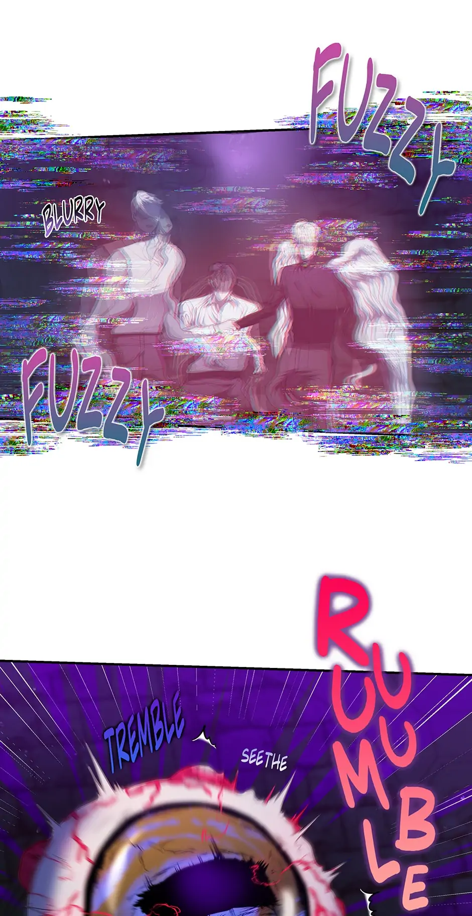Surviving as a Player «Official» - Chapter 22 manhwa