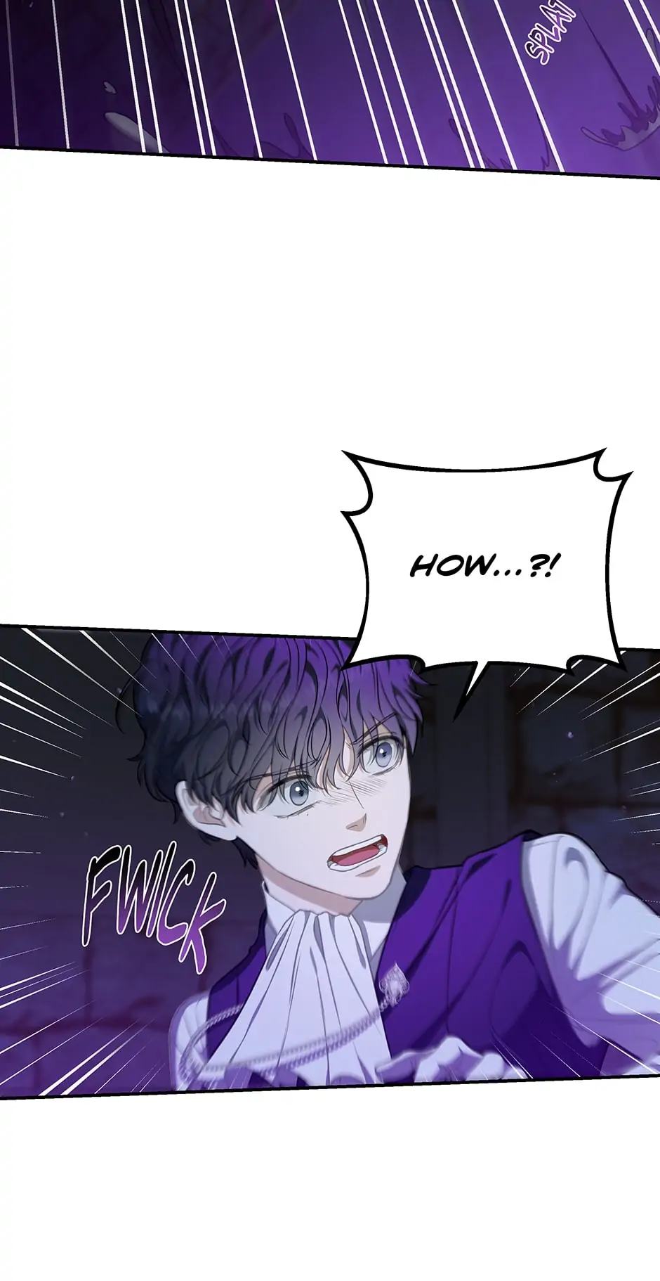 Surviving as a Player «Official» - Chapter 22 manhwa