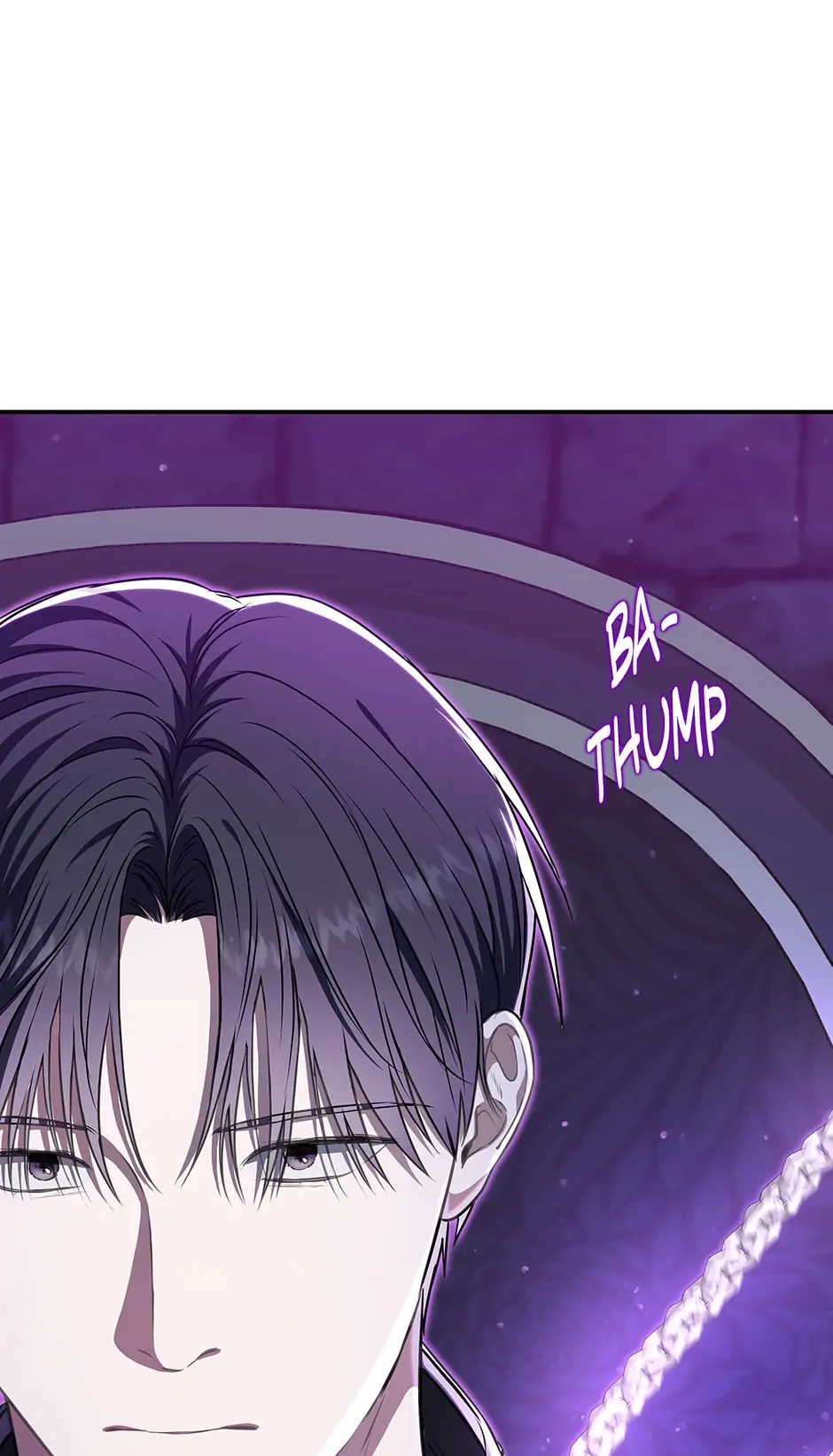 Surviving as a Player «Official» - Chapter 22 manhwa