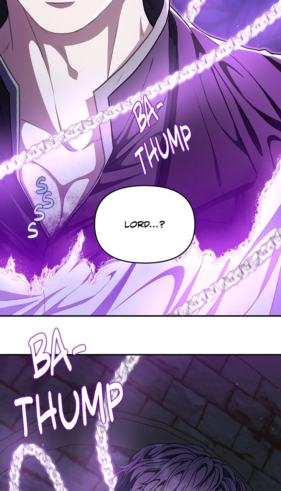 Surviving as a Player «Official» - Chapter 22 manhwa