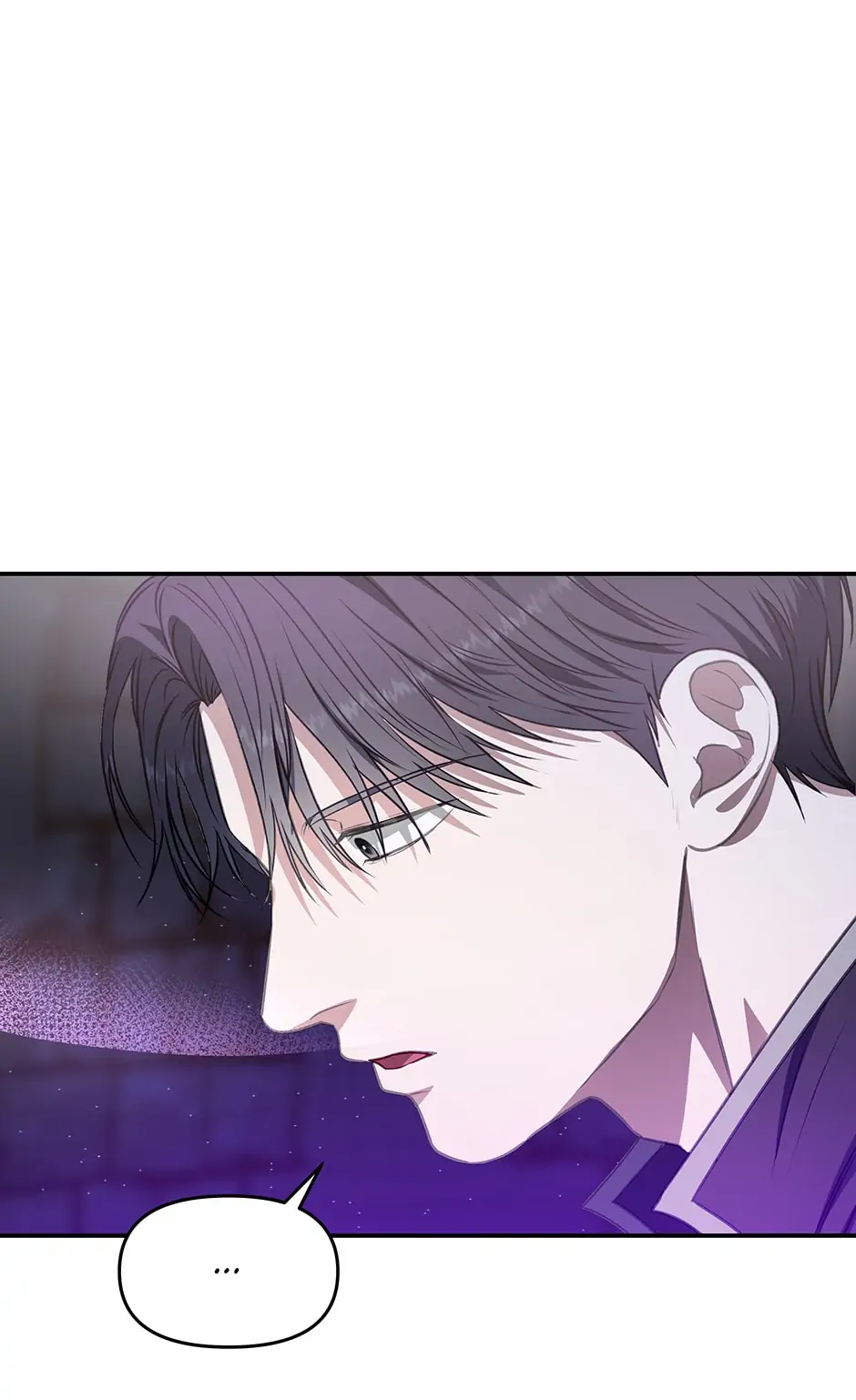 Surviving as a Player «Official» - Chapter 22 manhwa