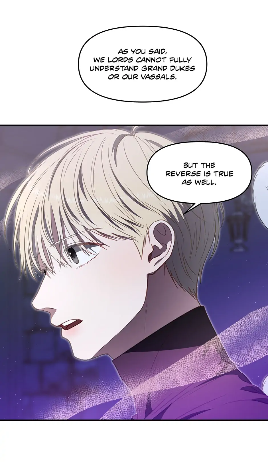 Surviving as a Player «Official» - Chapter 22 manhwa