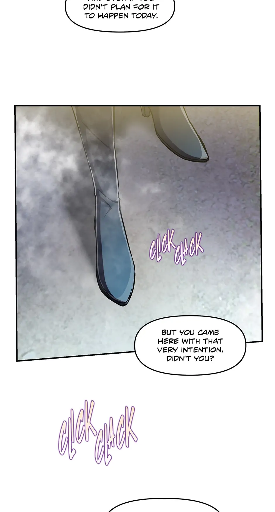 Surviving as a Player «Official» - Chapter 22 manhwa