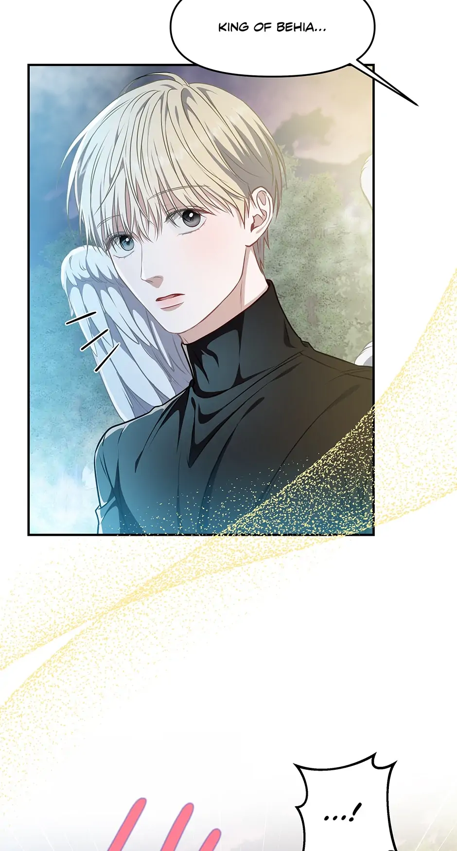 Surviving as a Player «Official» - Chapter 22 manhwa