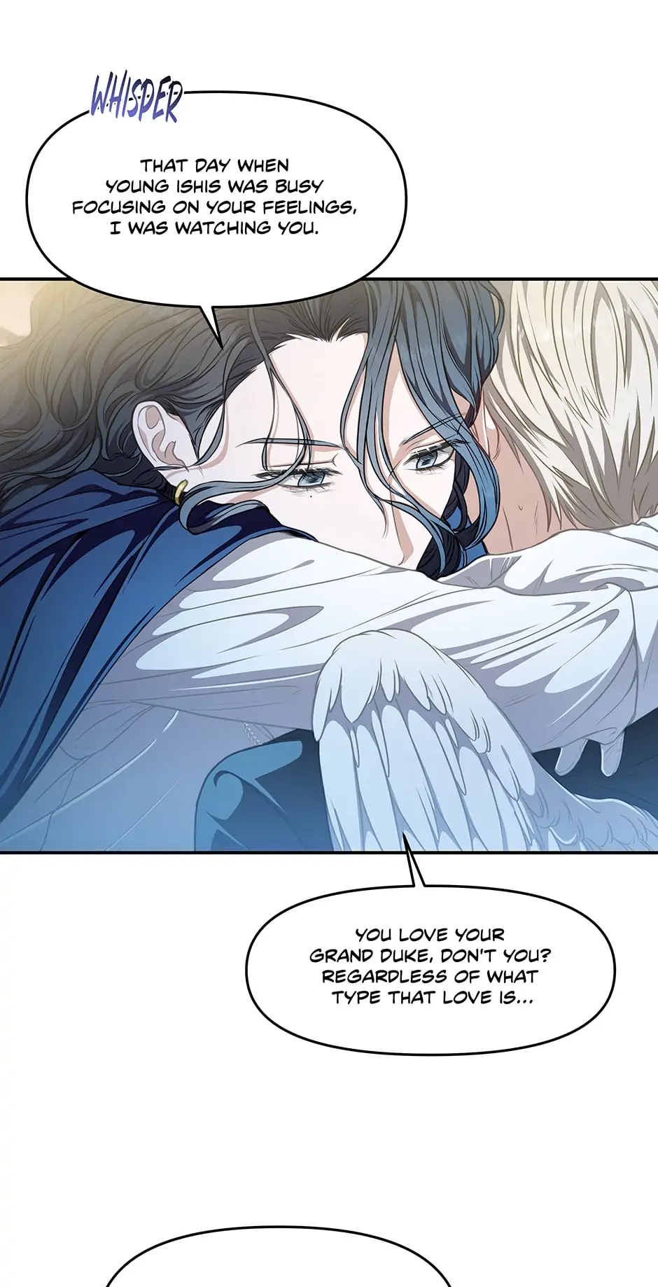 Surviving as a Player «Official» - Chapter 22 manhwa
