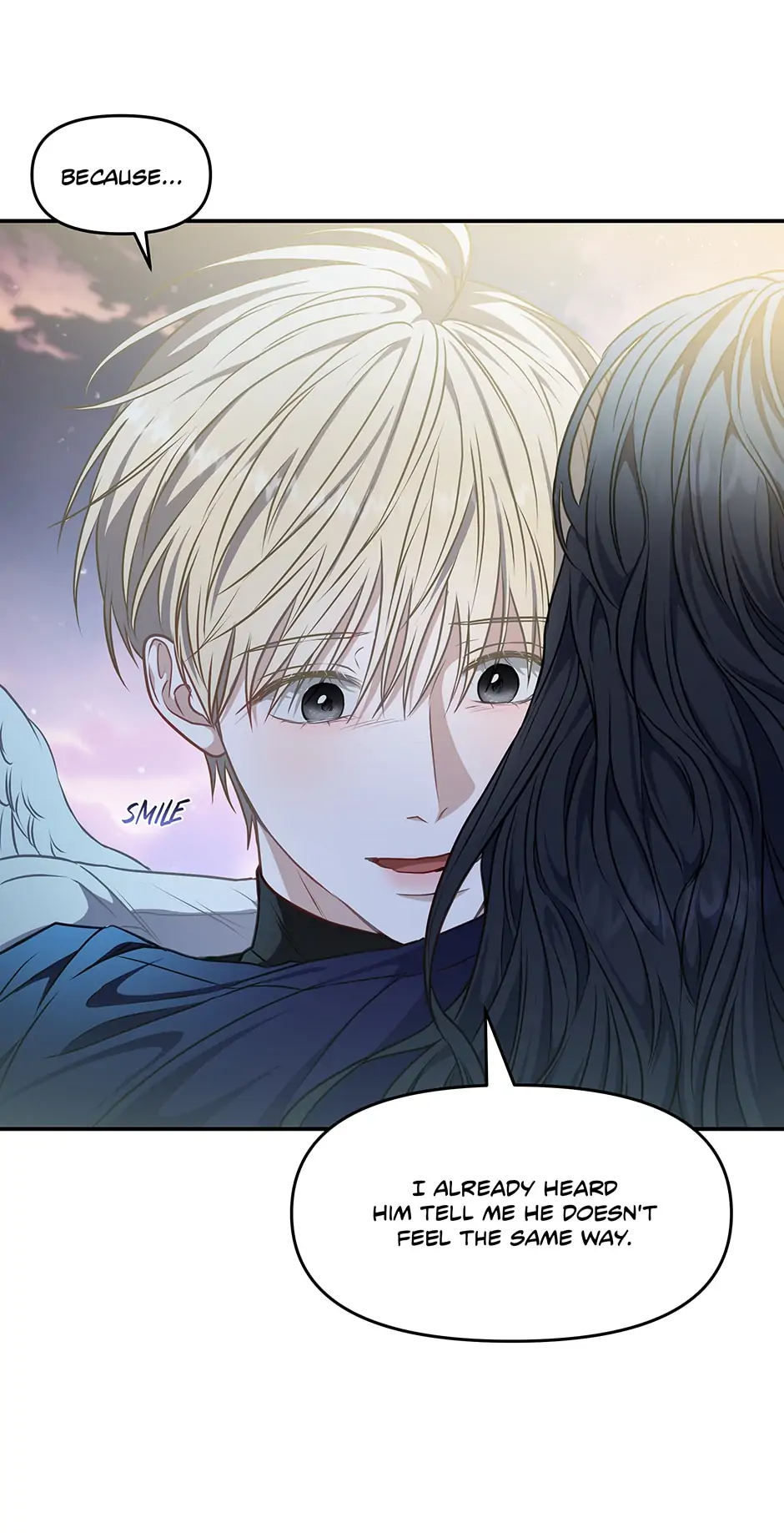 Surviving as a Player «Official» - Chapter 22 manhwa