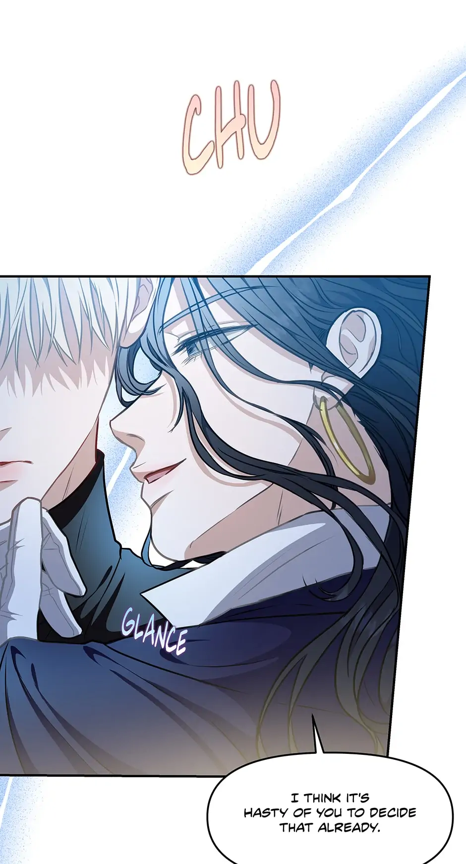 Surviving as a Player «Official» - Chapter 22 manhwa