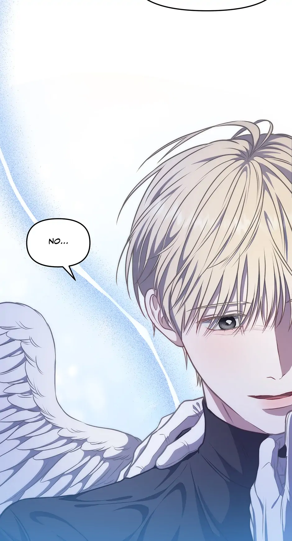 Surviving as a Player «Official» - Chapter 22 manhwa