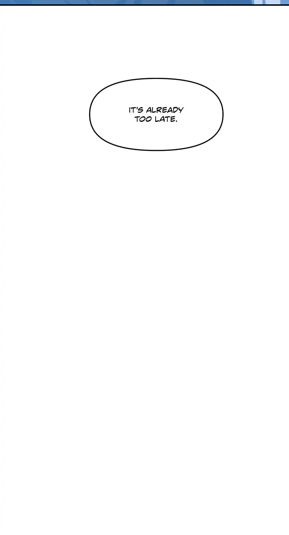 Surviving as a Player «Official» - Chapter 22 manhwa