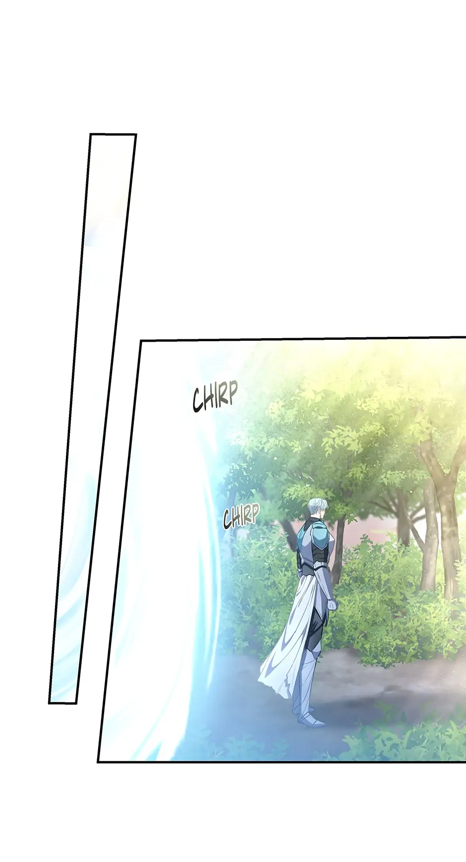 Surviving as a Player «Official» - Chapter 22 manhwa