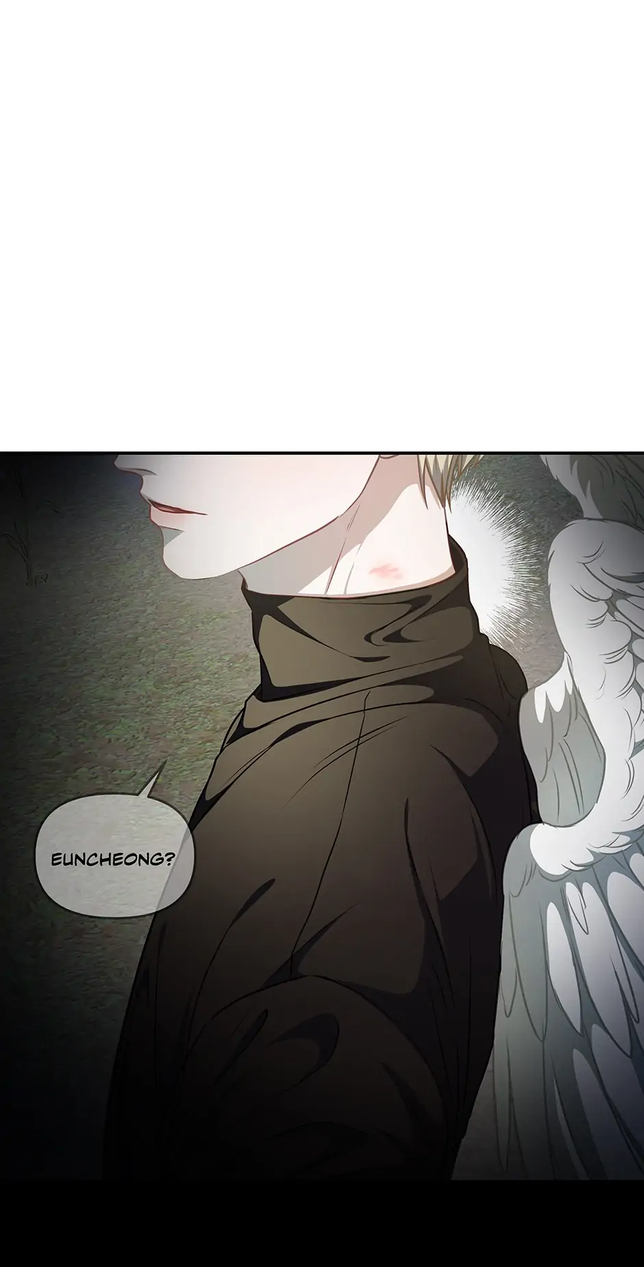 Surviving as a Player «Official» - Chapter 22 manhwa