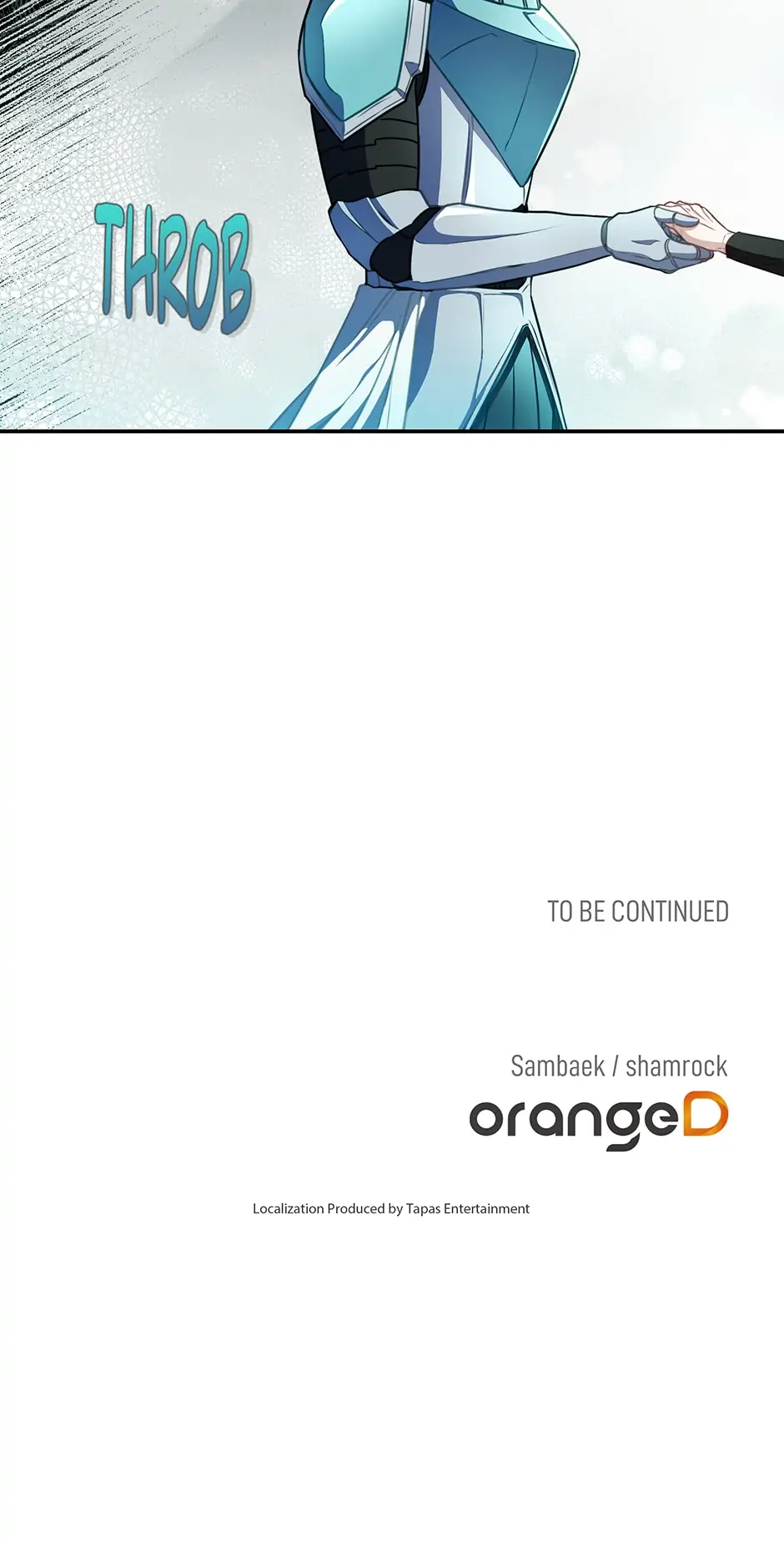 Surviving as a Player «Official» - Chapter 22 manhwa