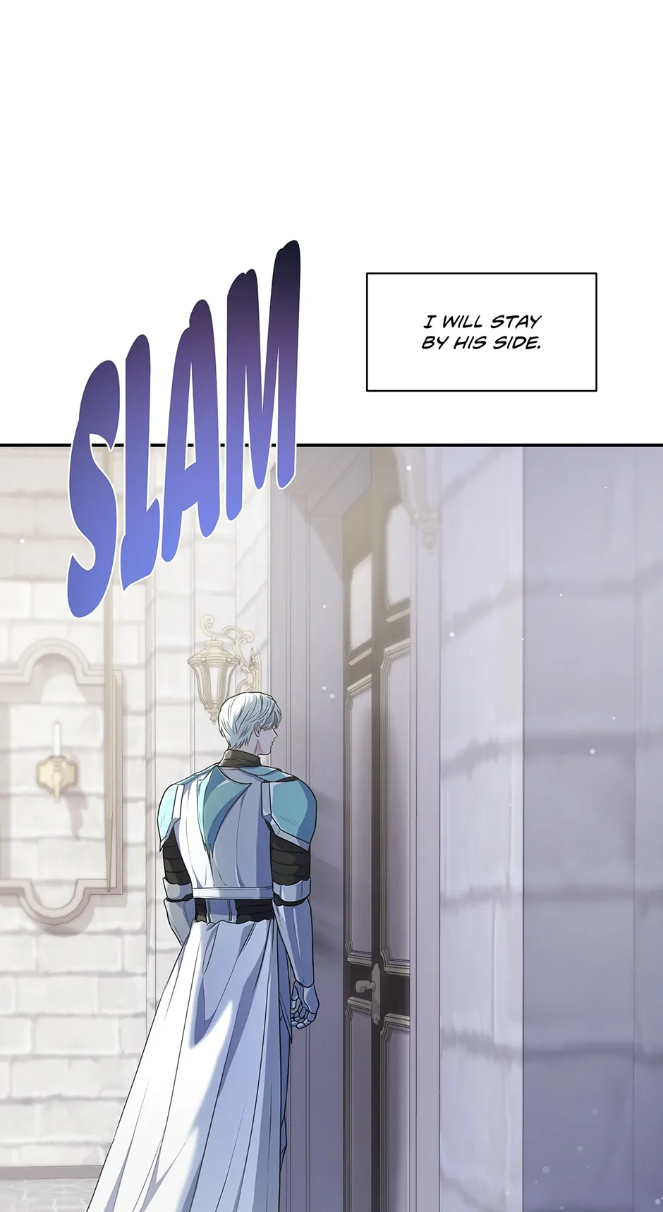 Surviving as a Player «Official» - Chapter 23 manhwa