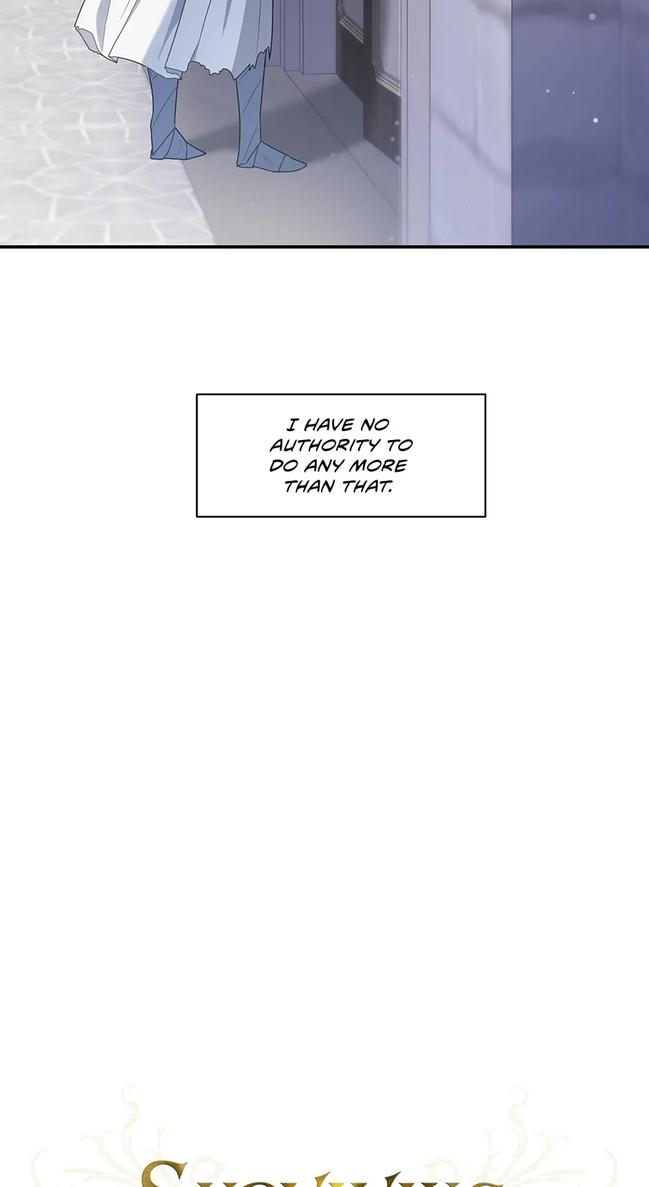 Surviving as a Player «Official» - Chapter 23 manhwa